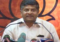 government making economy fdi driven says bjp