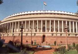 government braces for vote on fdi in lok sabha