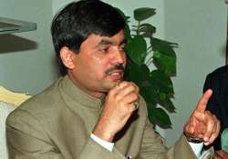 government should order probe into coalgate says bjp