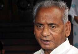 governors should resign when new govts take over kalyan singh