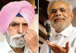 gujarat riots 2002 narendra modi gets clean chit from kps gill