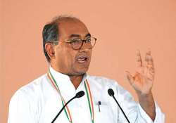 gujarat hc order a jolt to modi digvijay