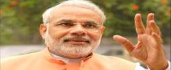 gujarat polls modi dares sonia to name cong cm candidate