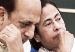 hc orders 3 phase bengal panchayat polls setback to mamata s govt