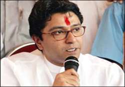 hate speech delhi court orders fir against raj thackeray