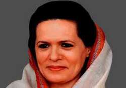 huffington post removes sonia gandhi s name from list of world s 12 richest leaders