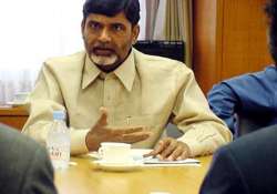 i am not aspirant for pm s post chandrababu naidu