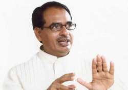 i exposed vyapam scam getting blame for it mp cm