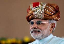 i pray wishes of all are fulfilled says modi as he celebrates gujarati new year