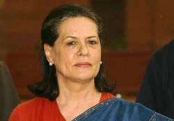 i will write my own book to reveal truth sonia gandhi reacts to natwar singh s book