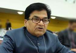 i would have taught striking workers a lesson ramgopal yadav