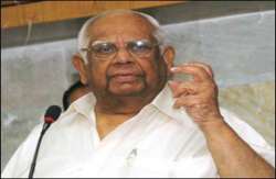 i am still a marxist and will campaign for left says somnath