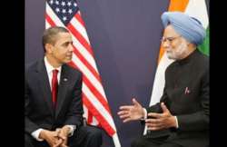 pm s visit to us extremely productive cong