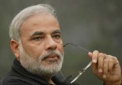 economy rejuvenated trust in govt restored pm s open letter