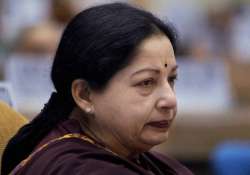 special hc bench to hear jayalalithaa case on jan 5