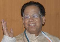 modi has drastically slashed central allocations gogoi