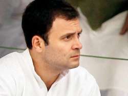 rahul gandhi to visit odisha on monday