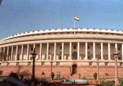 opposition combative on bjp government s ordinances