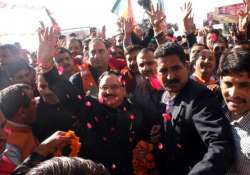 j k polls bjp confident of accomplishing mission 44 says j p nadda