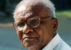 govind pansare s kin demand court monitored probe into his murder