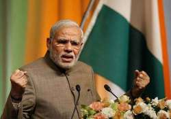 european union invites pm modi for summit in brussels