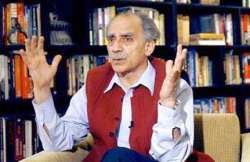 arun shourie flays political censorship