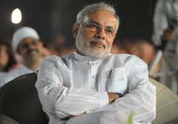 pm assures all help to storm hit bihar