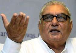 modi rakes up vadra land deal attacks cm hooda