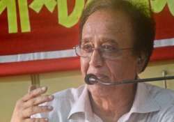 sena editorial cpi slams unconstitutional unwarranted views