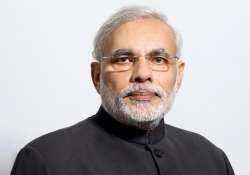 pm narendra modi to unveil start up india plan today