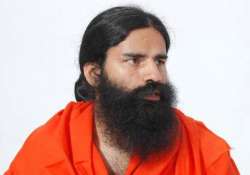 cpi m demands baba ramdev s prosecution under two laws