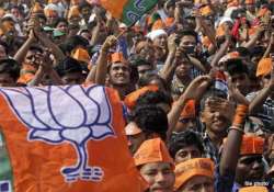 bjp spent over rs 714 cr congress rs 516 cr in 2014 elections