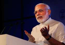 land ordinance to lapse govt to include suggestions in bill pm modi