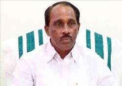 kerala minister k babu resigns on bar bribery charges