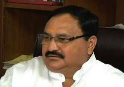 centre to provide assistance in bilaspur tragedy probe jp nadda