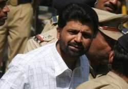 those who sought leniency for yakub memon are nation s enemies shiv sena