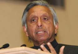 congress would win next elections rahul gandhi to be pm mani shankar aiyar