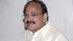 naidu reviews metro projects regularisation of colonies issue