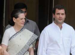 odisha legislators ask sonia rahul to remove chief whip