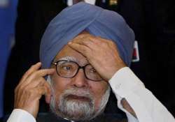 night before n deal manmohan singh said call it off