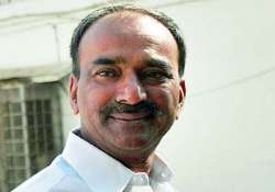 telangana s maiden budget session to begin from today