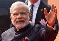 pm modi to visit seychelles mauritius and sri lanka next week