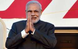 pm modi to visit lanka in march could go to jaffna