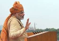 assets of rs 6 500 cr disclosed under compliance window pm modi on black money law