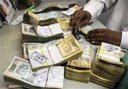 parliament passes black money bill opp objects to racist nomenclature