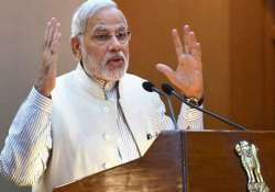 world faces bloodless cyber war threat pm