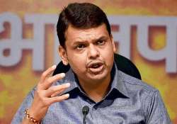 maharashtra to have one stop shop for japanese companies devendra fadnavis