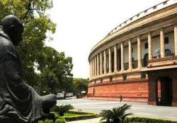 speaker advani swaraj have submitted asset details ls sectt