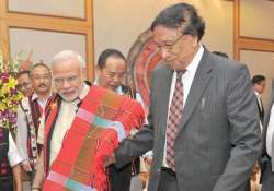 no going back on sovereignty integration nscn im