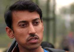 govt taking steps to restrain fringe elements rajyavardhan rathore